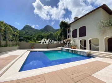 928434.jpg · Casa na Gávea!Maravilhosa!!!Venha Conhecer!1835m²