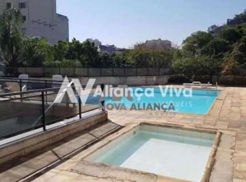 458506.jpg · Apartamento Tijuca