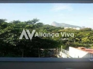 261585.jpg · Casa  São Conrado