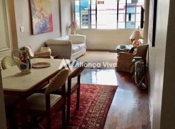 756458.jpg · Apartamento  Ipanema