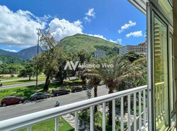 1135872.jpg · Apartamento Ipanema