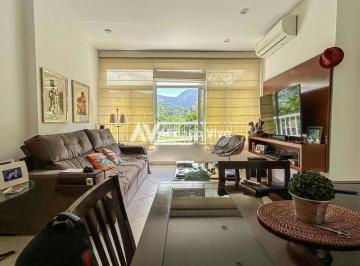 1135871.jpg · Apartamento  Ipanema