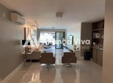 1135965.jpg · Apartamento  Lagoa