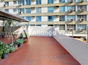1351645.jpg · Casa  Jardim Botânico