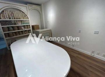 1216172.jpg · Ipanema Sala Comercial!