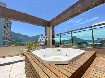 937624.jpg · Apartamento  Leblon