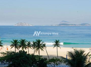 932589.jpg · Apartamento Ipanema