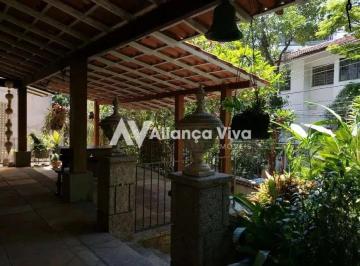 1162334.jpg · Casa Jardim Botânico