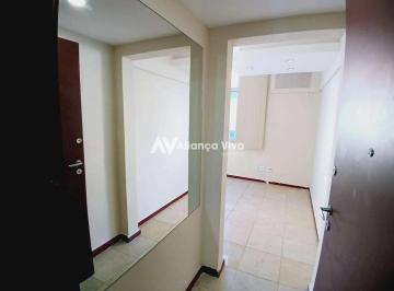 1038043.jpg · Sala  Ipanema