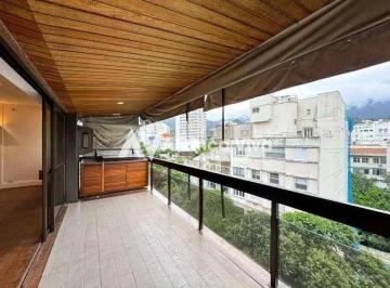 1213058.jpg · Apartamento  Leblon