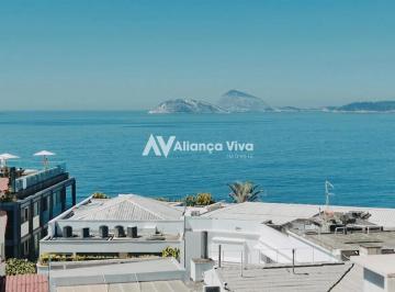 1234113.jpg · Apartamento Ipanema