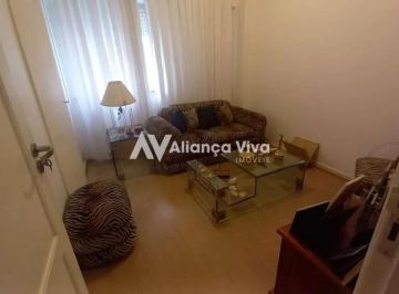 1070176.jpg · Apartamento  Ipanema
