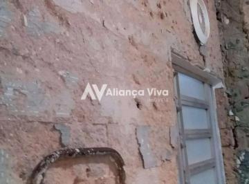 808759.jpg · Apartamento Leblon