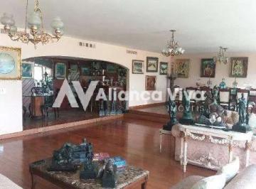 1043748.jpg · Apartamento  Leblon