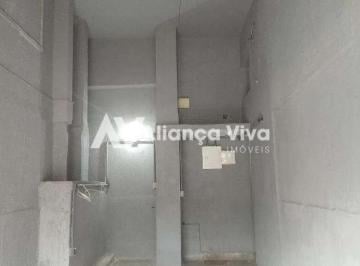846062.jpg · Loja  Leblon