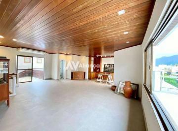 1094335.jpg · Raridade  Cobertura na Barão de Jaguaripe com 254m² e 2 vagas  Ipanema