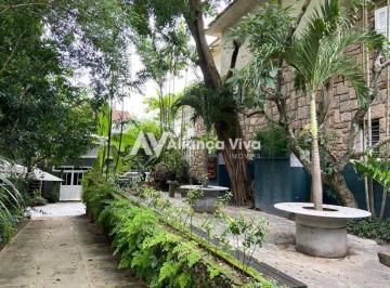 848288.jpg · Casa  Jardim Botânico