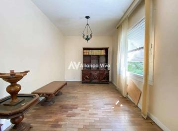 964894.jpg · Apartamento  Ipanema