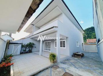 948268.jpg · Casa Vargem Pequena