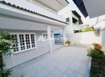 948271.jpg · Casa Vargem Pequena