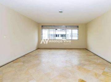 797804.jpg · Cobertura  Ipanema