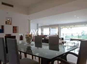 823068.jpg · Apartamento Lagoa