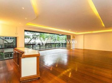 973861.jpg · Apartamento Leblon