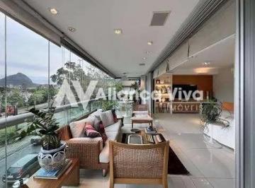942463.jpg · Apartamento Lagoa