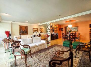 803781.jpg · Apartamento Lagoa