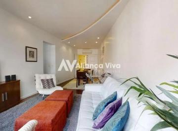 708779.jpg · Apartamento Lagoa