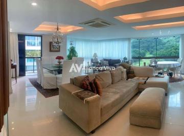 974792.jpg · Apartamento  São Conrado
