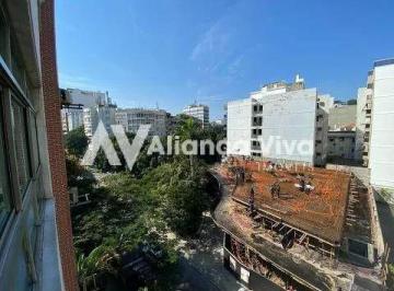 1042873.jpg · Apartamento Leblon