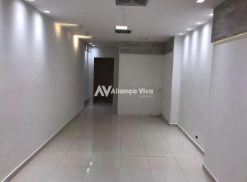 1031867.jpg · Loja  Ipanema