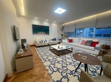 1091124.jpg · Apartamento  Leblon