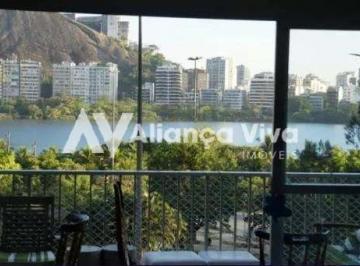 1205547.jpg · Apartamento  Lagoa