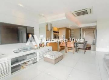 1370099.jpg · Apartamento Lagoa