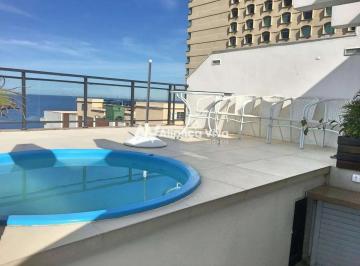 840201.jpg · Cobertura  Ipanema