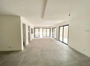 1129464.jpg · Apartamento  Jardim Botânico