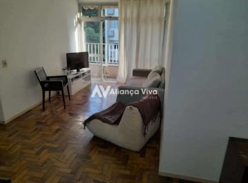 850967.jpg · Apartamento Lagoa
