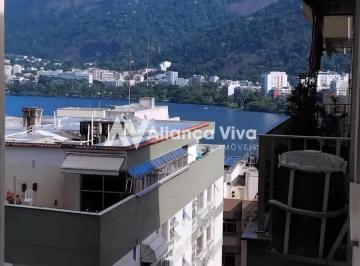 1389077.jpg · Apartamento  Lagoa