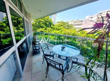 806689.jpg · Apartamento  Ipanema