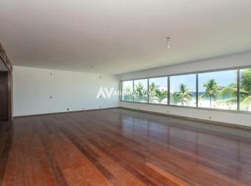 1339373.jpg · Exclusividade Frontal Mar na Vieira Souto: 260m² de Puro Luxo com 4 Quartos