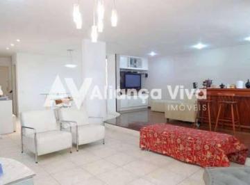 877359.jpg · Apartamento  Ipanema