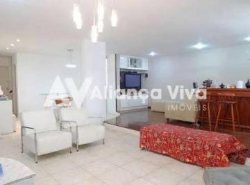877359.jpg · Apartamento  Ipanema