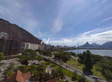 809586.jpg · Apartamento Lagoa