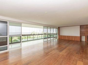 774503.jpg · Apartamento Ipanema