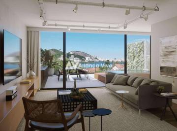 1013621.jpg · Apartamento Lagoa