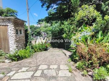 1342265.jpg · Casa  Vidigal