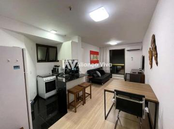 1013118.jpg · Investimento Flat com varanda, 40m² Ipanema