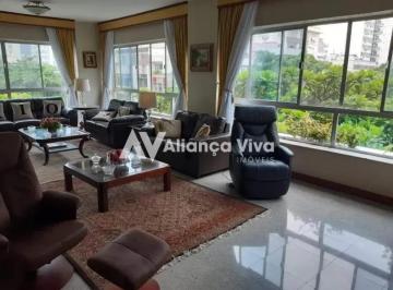 1356043.jpg · Apartamento  Ipanema